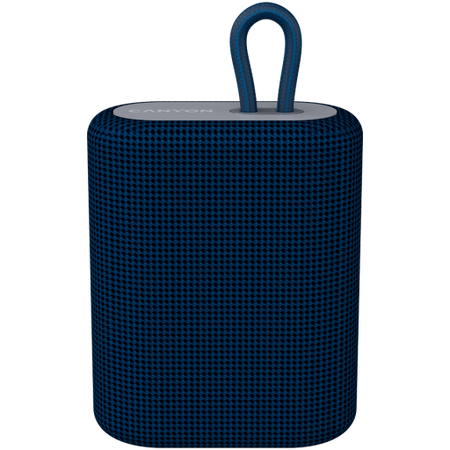 Image 1 for CANYON speaker BSP-4 5W Blue