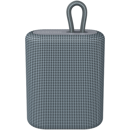 Image 1 for CANYON speaker BSP-4 5W Dark Grey
