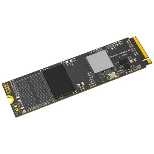 Image 1 for Arktek SSD M.2 2280 PCIE 256GB