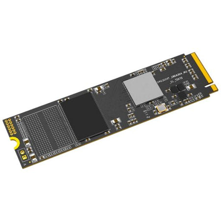 Image 1 for Arktek SSD M.2 2280 PCIE 256GB