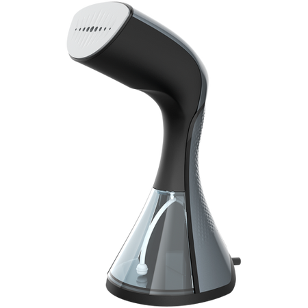 Image 1 for AENO Hand Garment Steamer GS1, 1500W, Detachable Water Tank, 3 steam modes