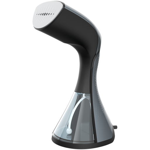 Image 1 for AENO Hand Garment Steamer GS1, 1500W, Detachable Water Tank, 3 steam modes