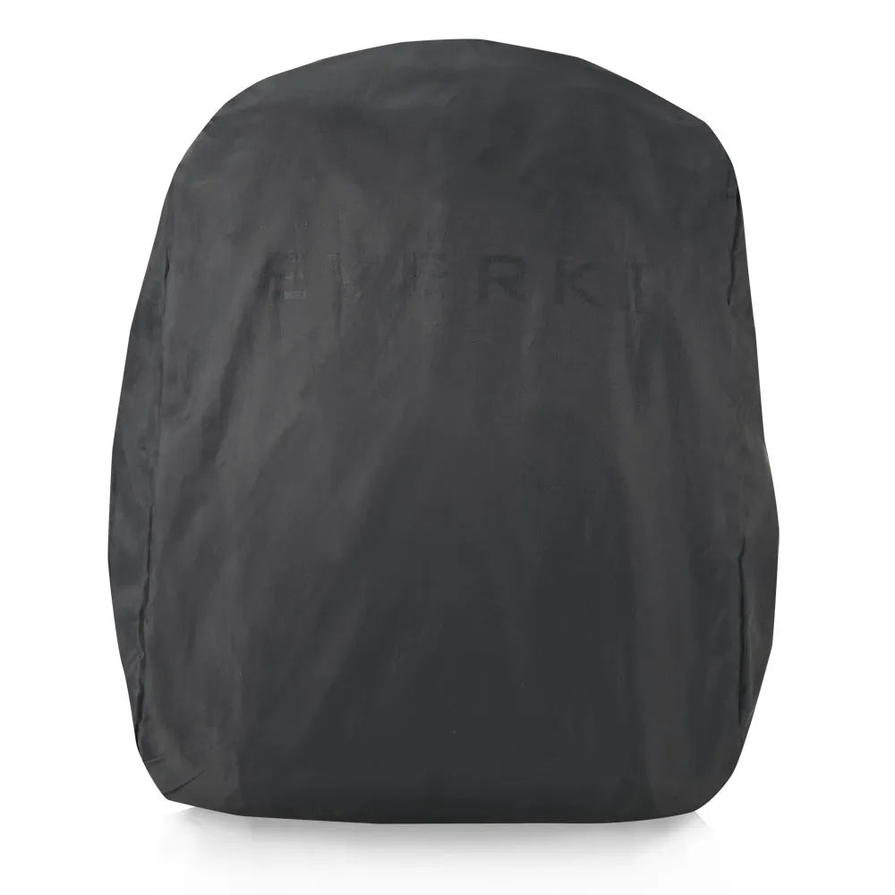 Image 4 for Everki Shield Backpack Rain Cover - EKF821
