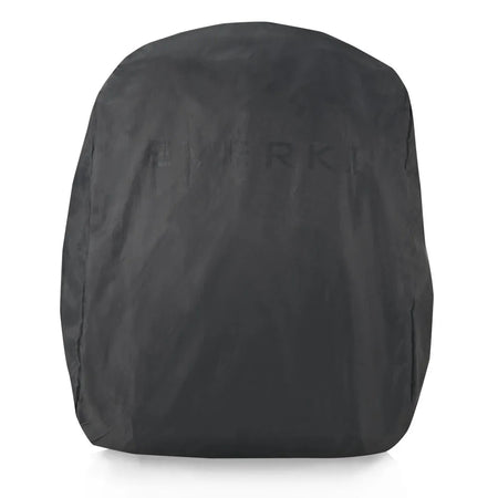 Image 4 for Everki Shield Backpack Rain Cover - EKF821