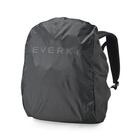 Image 1 for Everki Shield Backpack Rain Cover - EKF821