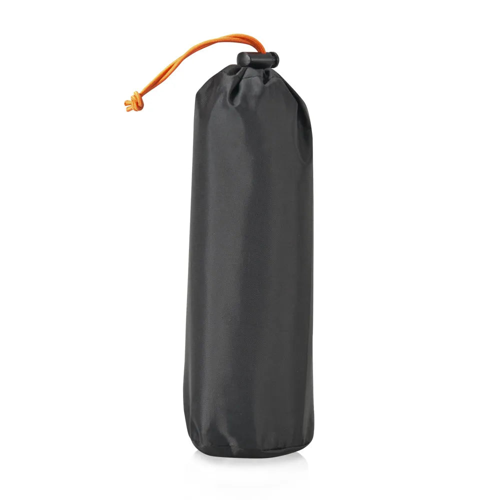 Image 2 for Everki Shield Backpack Rain Cover - EKF821