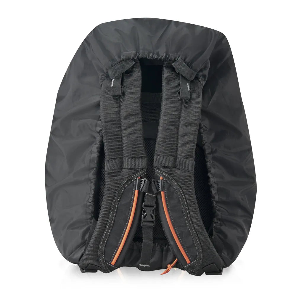 Image 3 for Everki Shield Backpack Rain Cover - EKF821