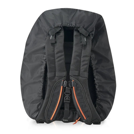 Image 3 for Everki Shield Backpack Rain Cover - EKF821