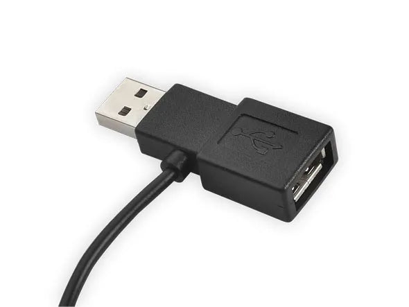 Image 10 for Cooler Master NotePal X-Slim II Laptop Cooling Pad