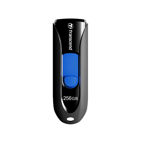 Image 4 for Transcend 256GB JF790 USB 3.1 Flash Drive