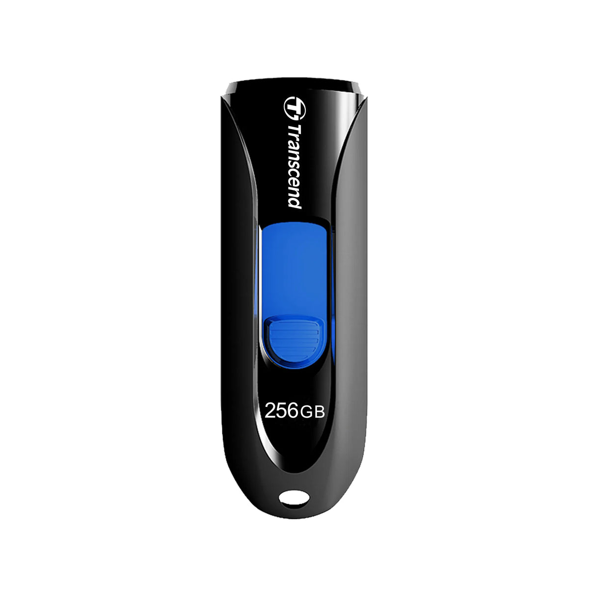 Image 4 for Transcend 32GB JF790 USB 3.1 Flash Drive