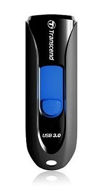 Image 6 for Transcend 32GB JF790 USB 3.1 Flash Drive