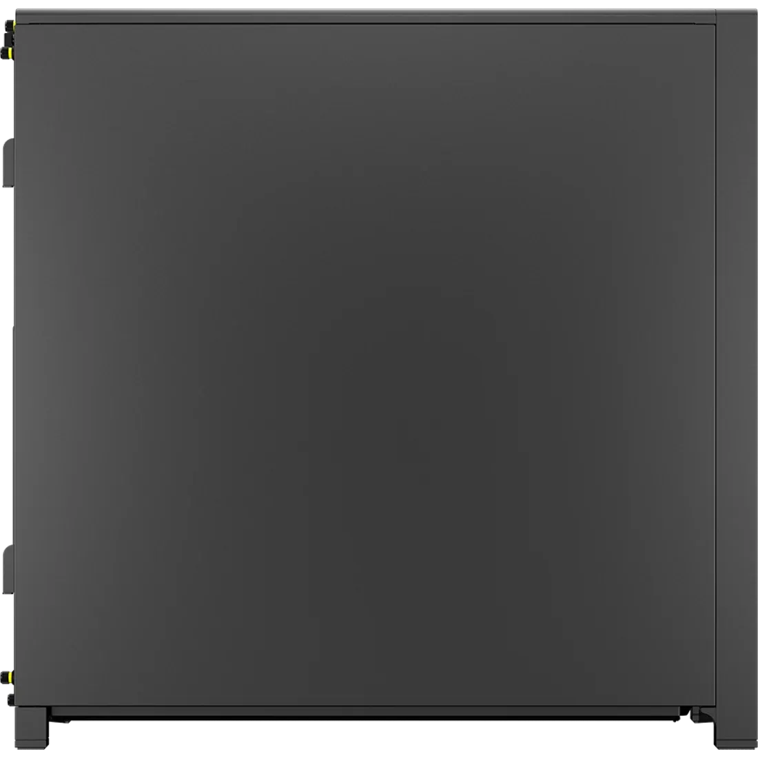 Image 1 for CORSAIR FRAME 5000D WORKSTATION Modular Mid-Tower PC Case