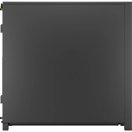 Image 1 for CORSAIR FRAME 5000D WORKSTATION Modular Mid-Tower PC Case