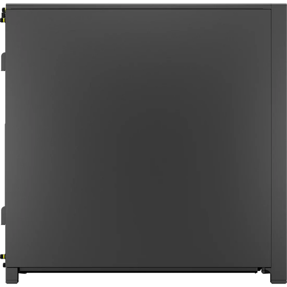 Image 1 for CORSAIR FRAME 5000D WORKSTATION Modular Mid-Tower PC Case