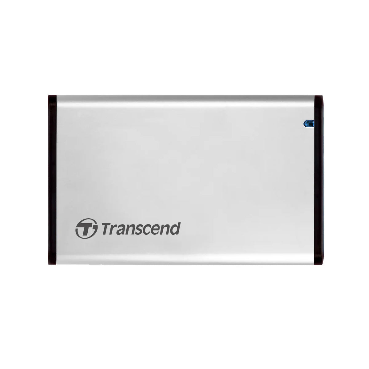 Image 4 for Transcend StoreJet 2.5" USB 3.0 SATA Enclosure