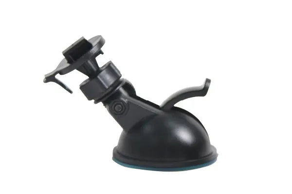 Image 2 for Transcend DrivePro Window Suction Mount