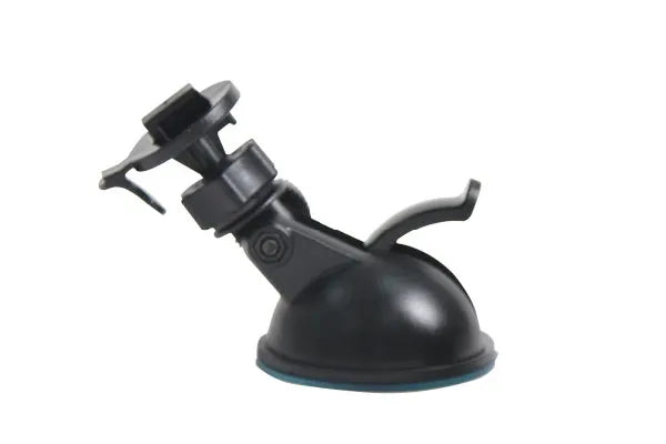 Image 1 for Transcend DrivePro Window Suction Mount