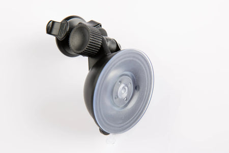 Image 3 for Transcend DrivePro Window Suction Mount