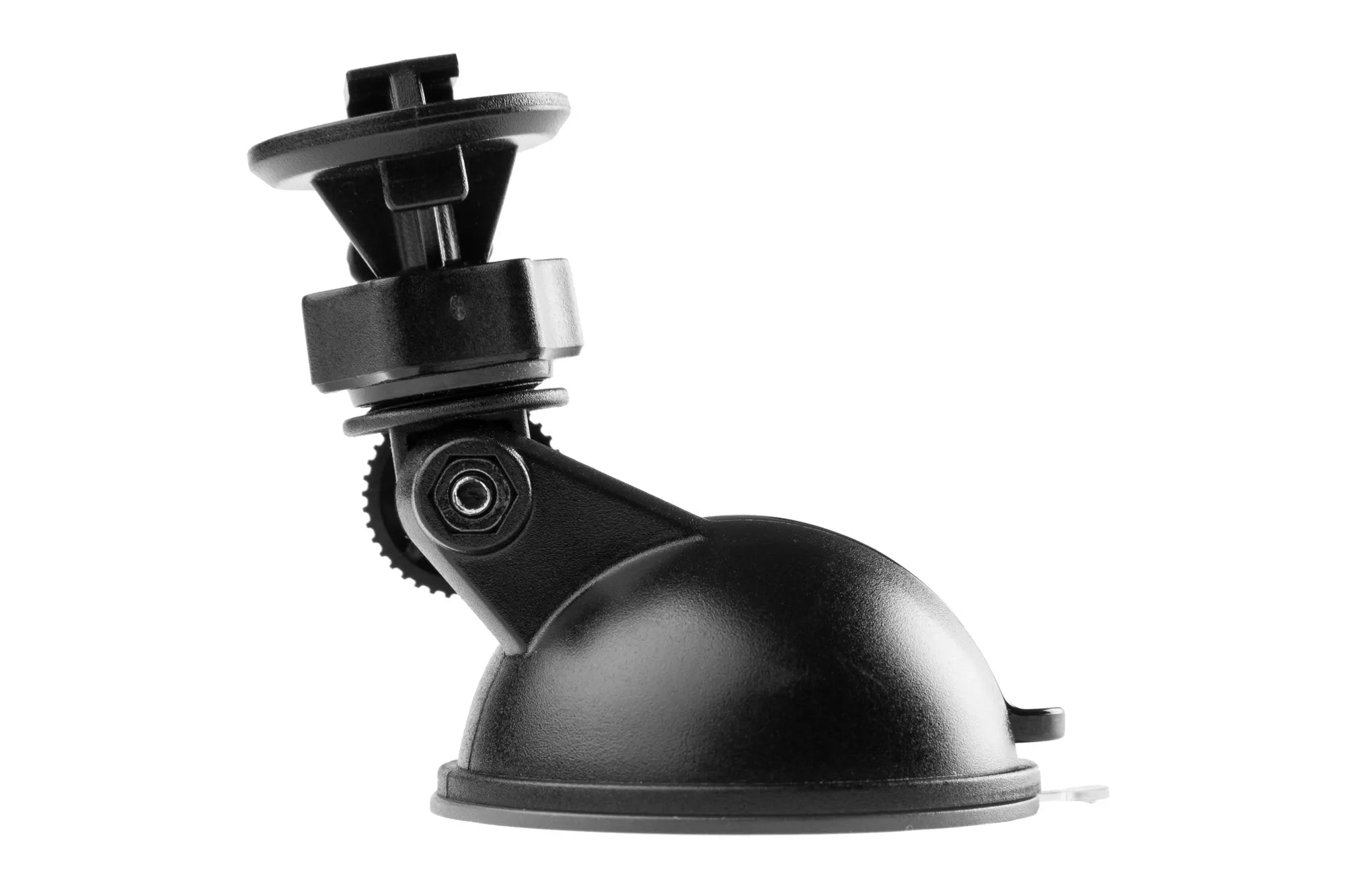 Image 4 for Transcend DrivePro Window Suction Mount