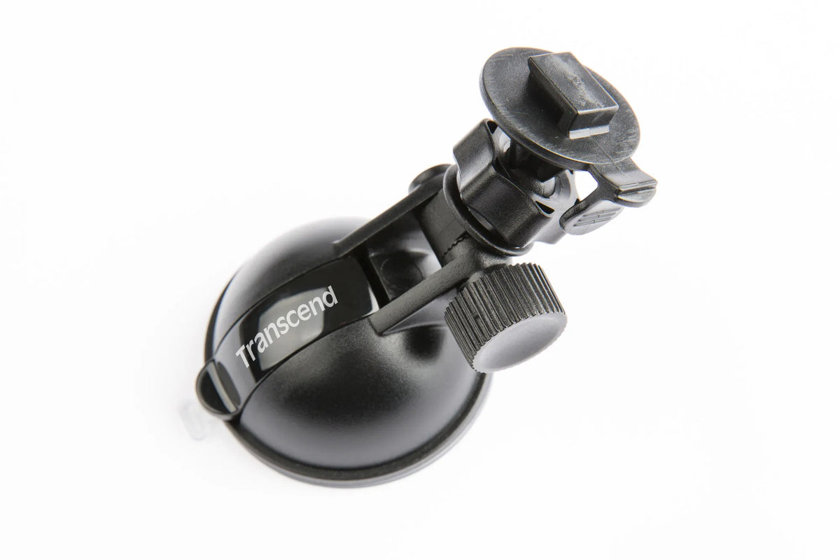 Image 5 for Transcend DrivePro Window Suction Mount