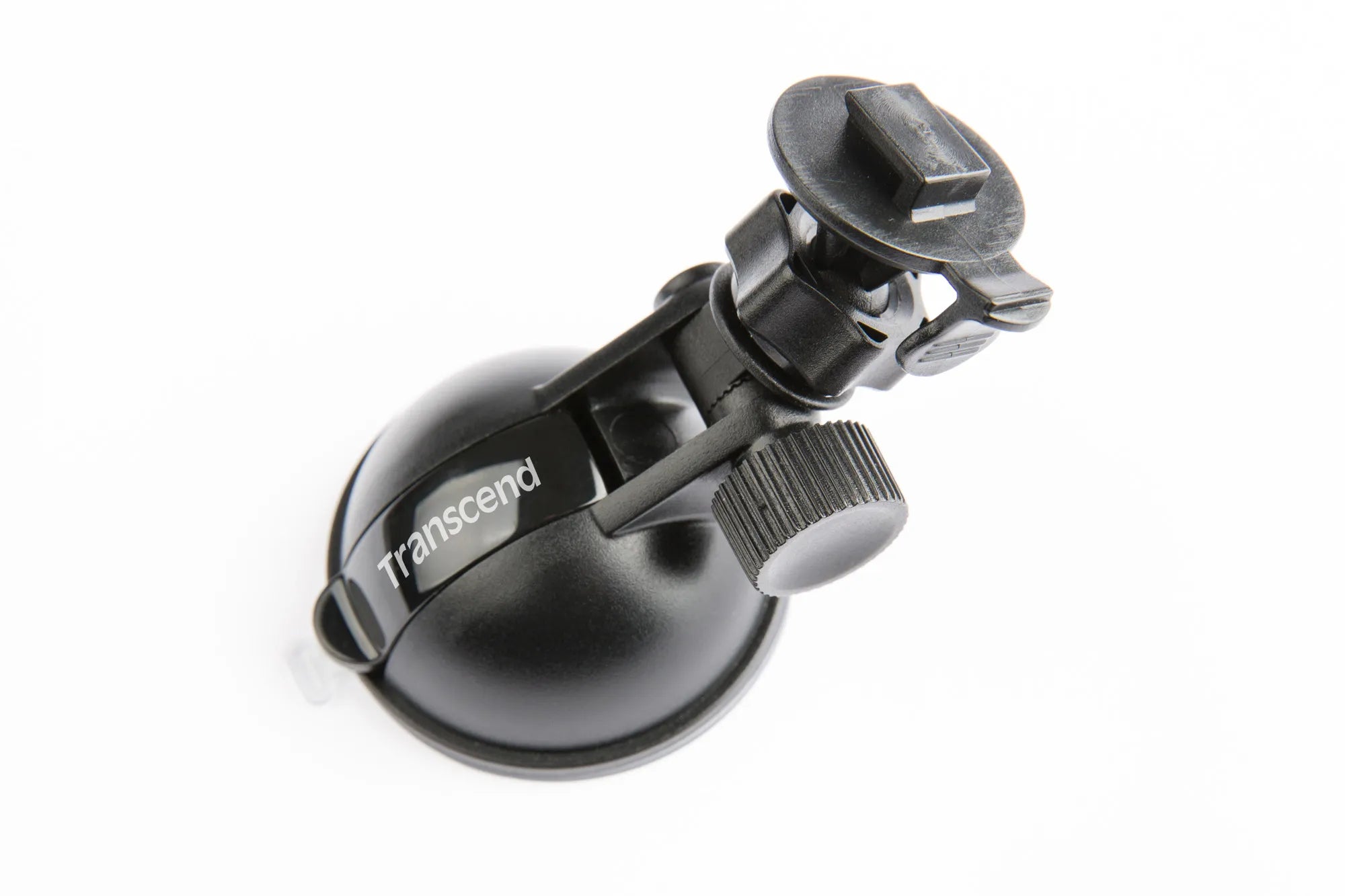 Image 5 for Transcend DrivePro Window Suction Mount