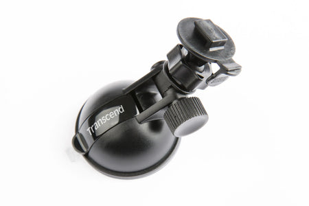 Image 5 for Transcend DrivePro Window Suction Mount