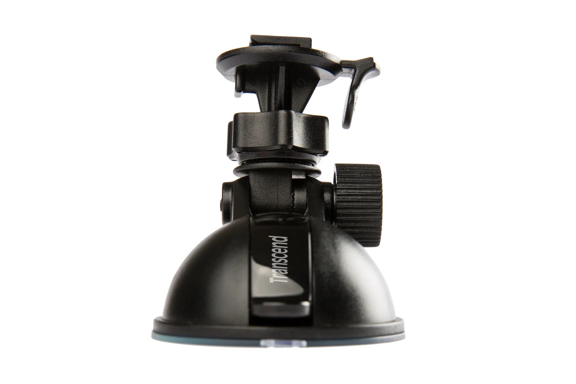 Image 6 for Transcend DrivePro Window Suction Mount
