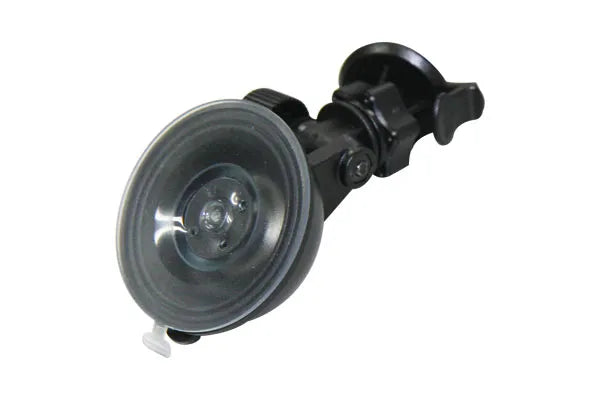 Image 10 for Transcend DrivePro Window Suction Mount