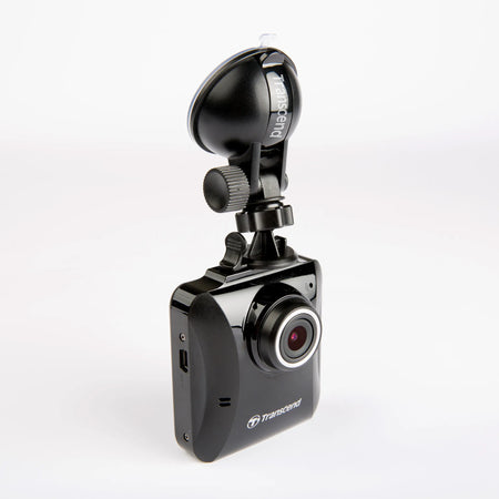 Image 11 for Transcend DrivePro Window Suction Mount