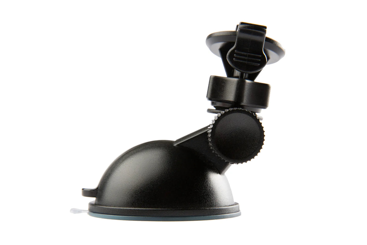 Image 13 for Transcend DrivePro Window Suction Mount