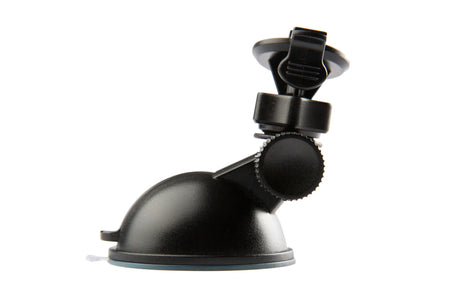 Image 13 for Transcend DrivePro Window Suction Mount