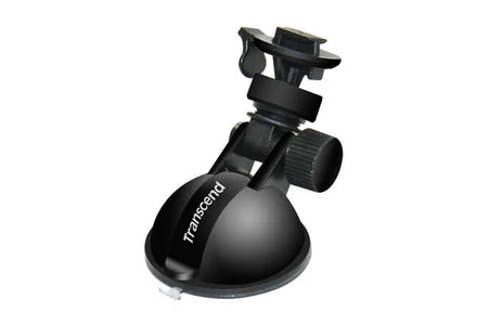 Image 14 for Transcend DrivePro Window Suction Mount