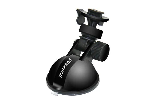Image 15 for Transcend DrivePro Window Suction Mount