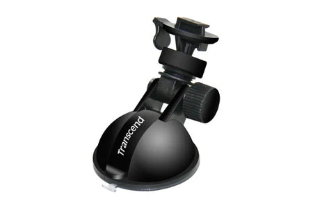 Image 15 for Transcend DrivePro Window Suction Mount