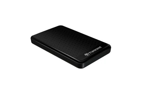 Image 7 for Transcend 2TB StoreJet External HDD