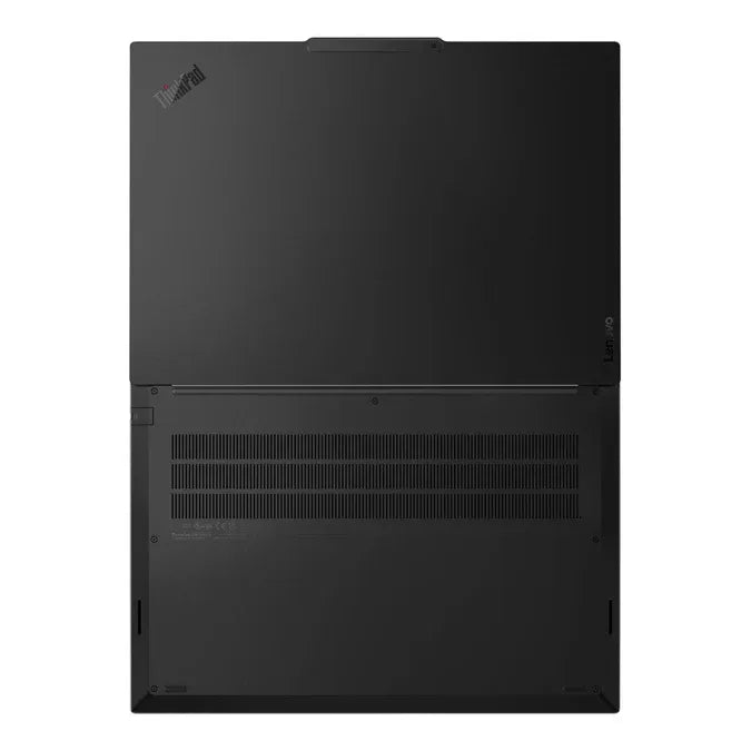 Image 2 for LENOVO ThinkPad E16 Gen 3 Ultra 5-266VBLACK16 WUXGA16GB DDR5 OB512GB PCIe SSD3yr OSSWIN11 Pro
