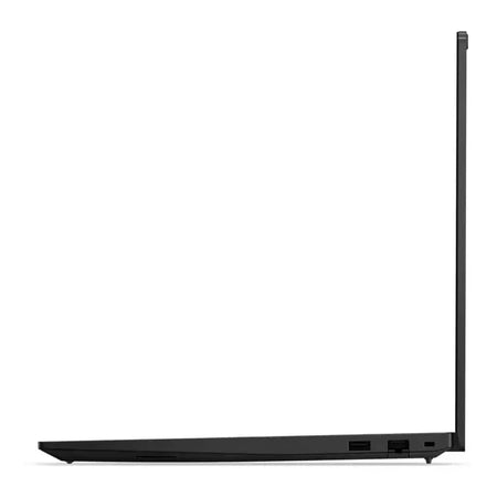 Image 5 for LENOVO ThinkPad E16 Gen 3 Ultra 5-266VBLACK16 WUXGA16GB DDR5 OB512GB PCIe SSD3yr OSSWIN11 Pro