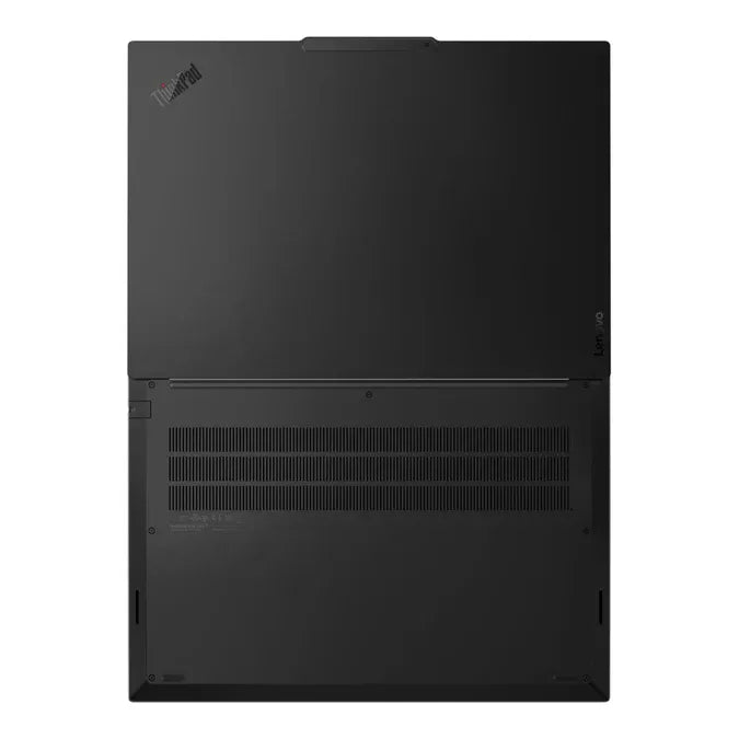 Image 1 for LENOVO ThinkPad E16 Gen 3 Ultra 7-256VBLACK16 WUXGA16GB DDR5 OB1TB PCIe SSD3yr OSSWIN11 Pro