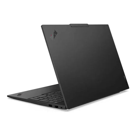 Image 3 for LENOVO ThinkPad E16 Gen 3 Ultra 7-256VBLACK16 WUXGA16GB DDR5 OB1TB PCIe SSD3yr OSSWIN11 Pro