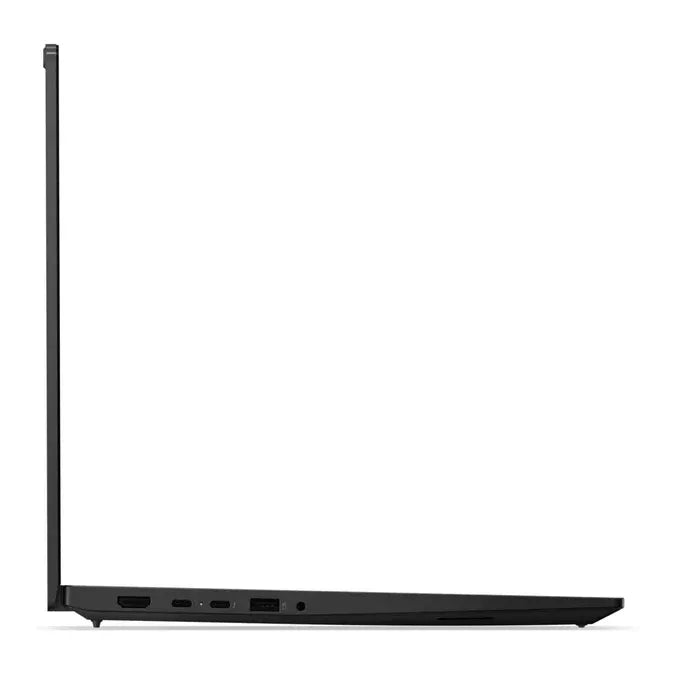 Image 4 for LENOVO ThinkPad E16 Gen 3 Ultra 7-256VBLACK16 WUXGA16GB DDR5 OB1TB PCIe SSD3yr OSSWIN11 Pro