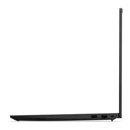 Image 5 for LENOVO ThinkPad E16 Gen 3 Ultra 7-256VBLACK16 WUXGA16GB DDR5 OB1TB PCIe SSD3yr OSSWIN11 Pro
