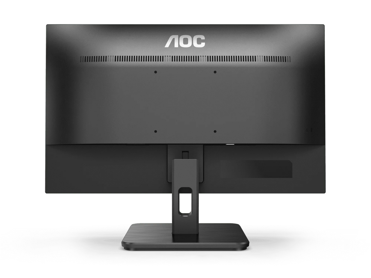 Image 1 for AOC 22E2HM 21.5-inch VA Full HD Monitor