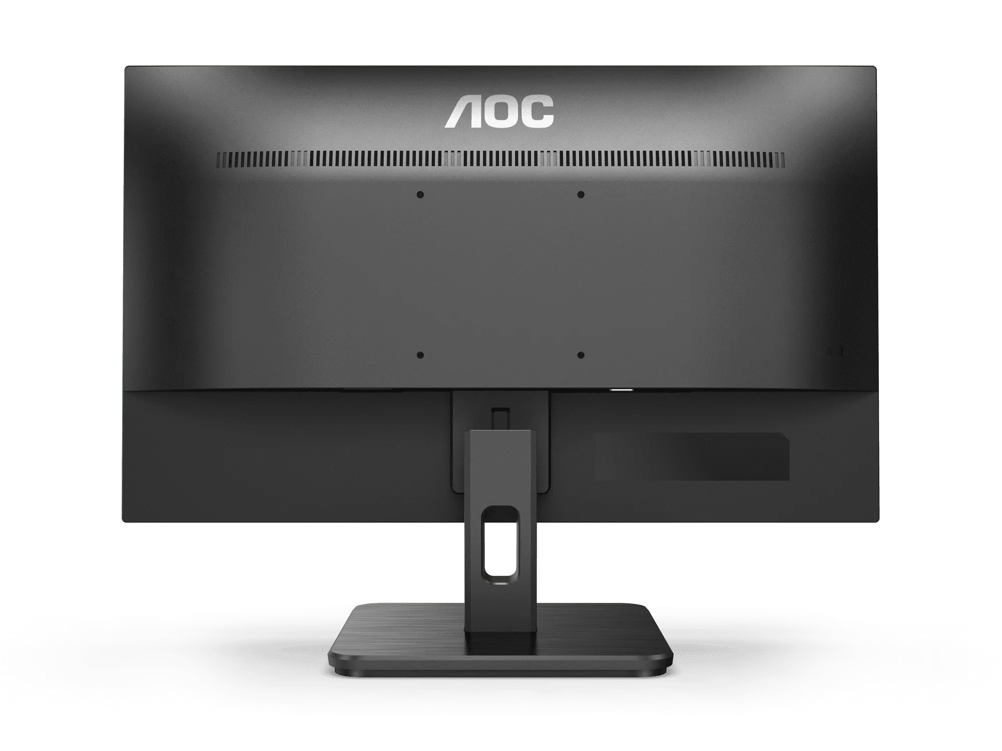 Image 1 for AOC 22E2HM 21.5-inch VA Full HD Monitor