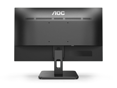 Image 1 for AOC 22E2HM 21.5-inch VA Full HD Monitor