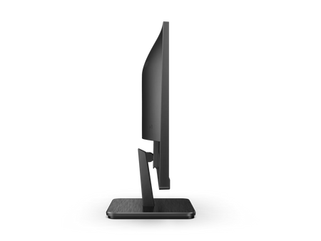 Image 4 for AOC 22E2HM 21.5-inch VA Full HD Monitor