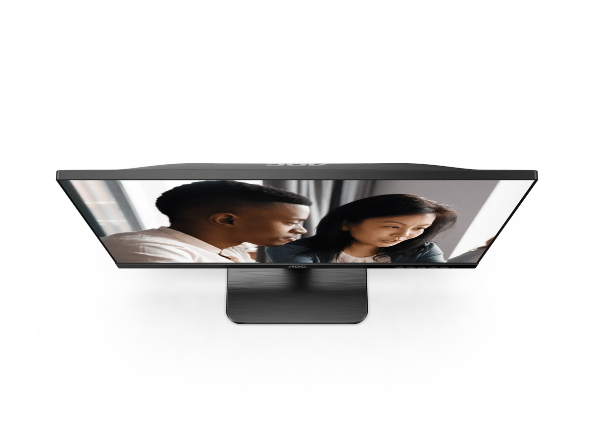 Image 5 for AOC 22E2HM 21.5-inch VA Full HD Monitor