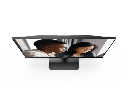 Image 5 for AOC 22E2HM 21.5-inch VA Full HD Monitor