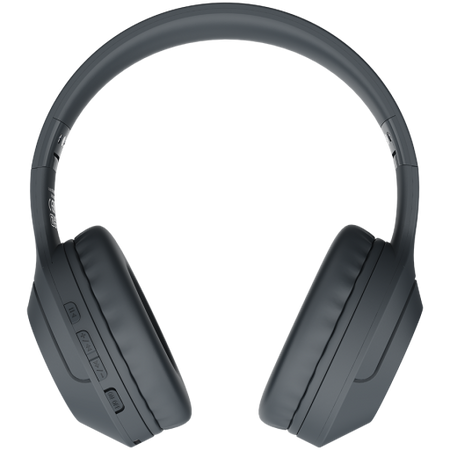 Image 1 for CANYON headset BTHS-3 Black