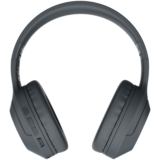 Image 1 for CANYON headset BTHS-3 Black